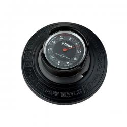 Tama Tension Watch BackPlunger TW200 타마 텐션워치