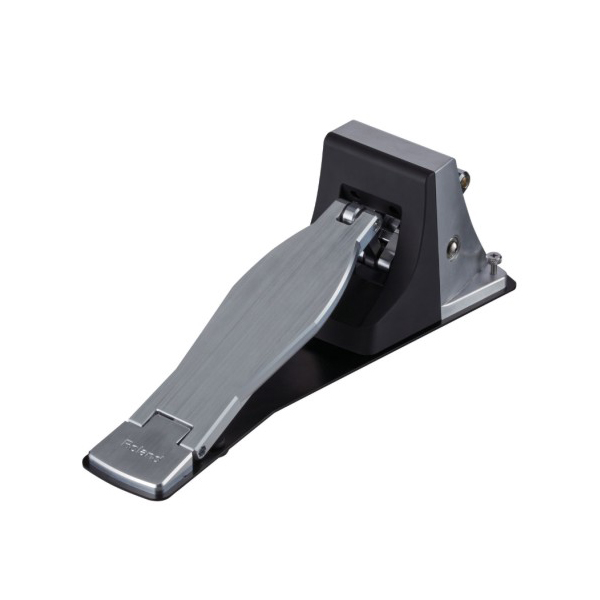 Roland Kick Trigger Pedal KT-10 롤랜드 크리거 페달 Roland Kick Trigger Pedal KT-10 롤랜드 크리거 페달
