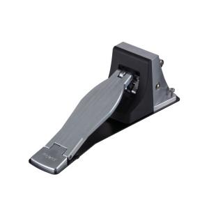 Roland Kick Trigger Pedal KT-10 롤랜드 크리거 페달