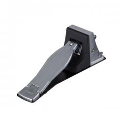Roland Kick Trigger Pedal KT-10 롤랜드 크리거 페달