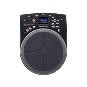 Roland Digital Hand Percussion HandSonic HPD-20