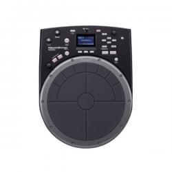 Roland Digital Hand Percussion HandSonic HPD-20