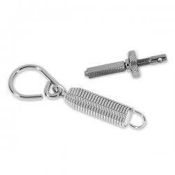 DW 페달스프링 어셈블리 컴플리트 DWSM025