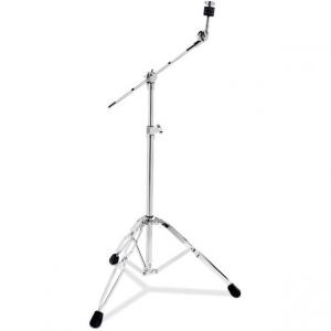 DW PDP 800시리즈 붐 스탠드 PDCB800