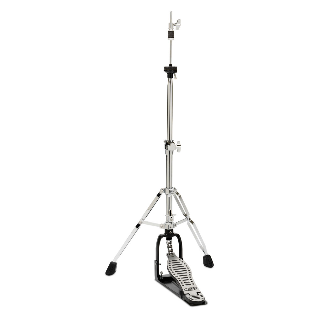 DW PDP 800시리즈 2 Leg 하이햇스탠드 PDHH820