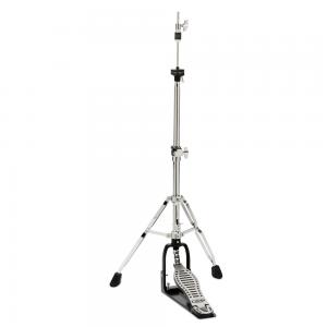 DW PDP 800시리즈 2 Leg 하이햇스탠드 PDHH820