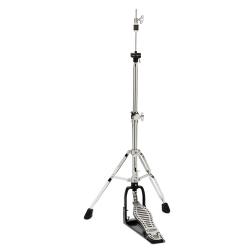 DW PDP 800시리즈 2 Leg 하이햇스탠드 PDHH820