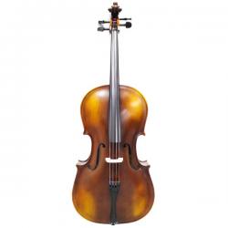 YAN 얀 첼로 수제 100호