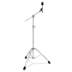 DW 3000시리즈 붐 심벌스탠드 DWCP3700