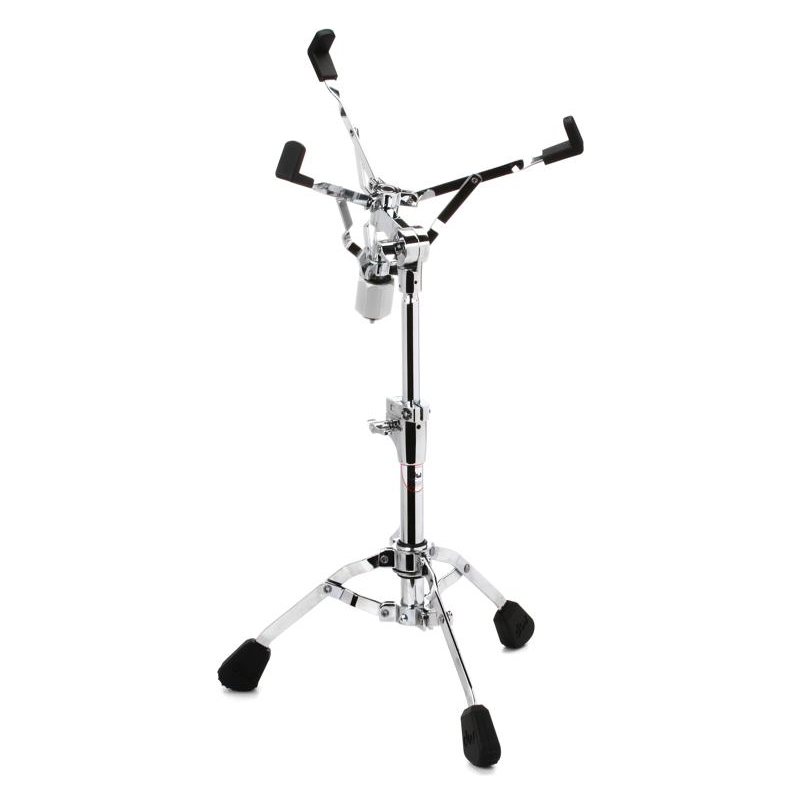 DW 7000시리즈 스네어 스탠드 DWCP7300