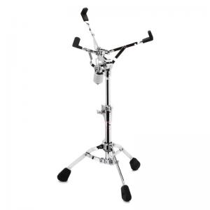 DW 7000시리즈 스네어 스탠드 DWCP7300