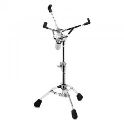 DW 7000시리즈 스네어 스탠드 DWCP7300