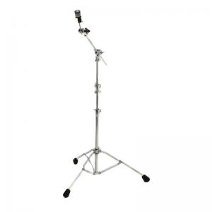 DW 7000시리즈 붐스탠드 DWCP7700