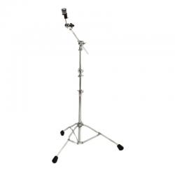 DW 7000시리즈 붐스탠드 DWCP7700