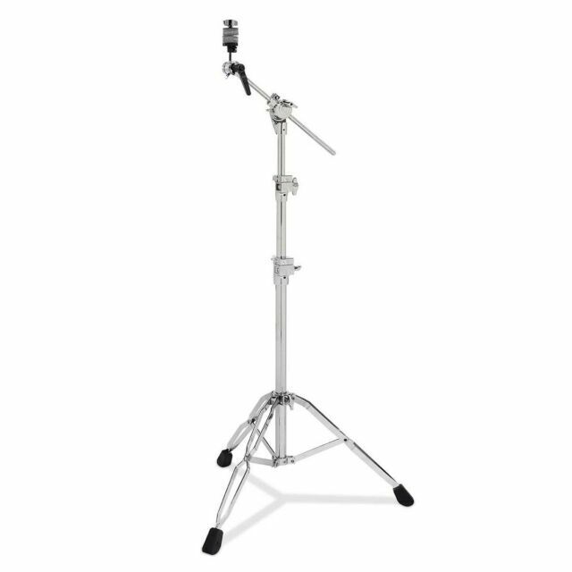 DW 5000시리즈 티자형 스탠드 DWCP5700