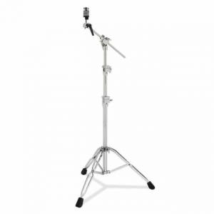 DW 5000시리즈 티자형 스탠드 DWCP5700