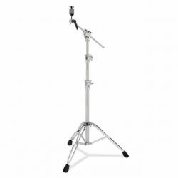 DW 5000시리즈 티자형 스탠드 DWCP5700