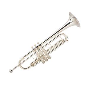 YAN 얀 트럼펫 YT-1335S