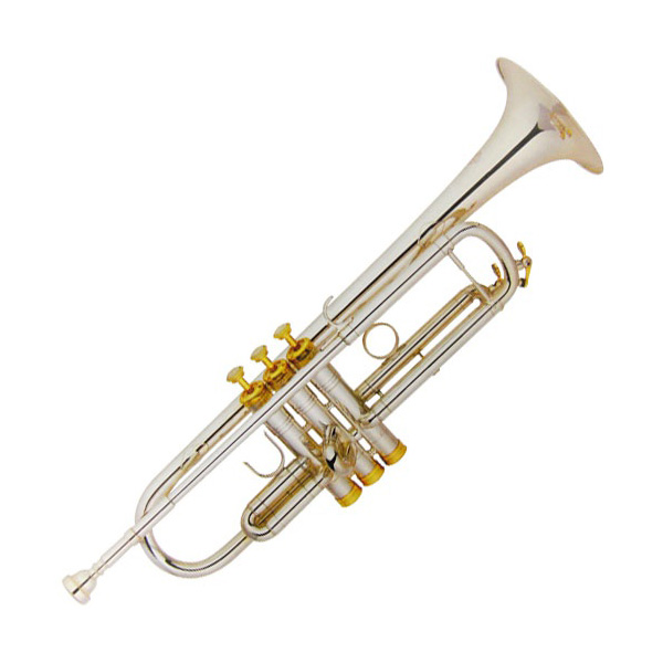 YAN 얀 트럼펫 YT-3335S