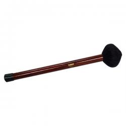 사비안 SABIAN GONG CYMBAL MALLET (large) 61004L