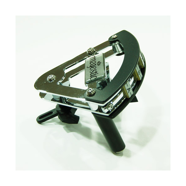 Majestic 29인치 튜닝게이지 PMP29-199RAN