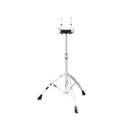 Majestic 콘서트톰톰 스탠드 TS700-MH 프로포닉용
