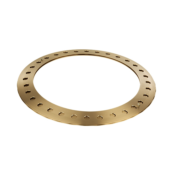사비안 SABIAN HOOP CRASHER HC-14 (14인치)
