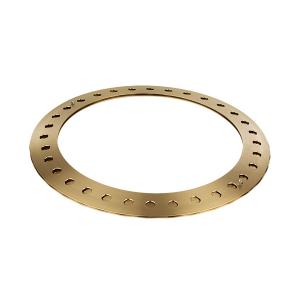 사비안 SABIAN HOOP CRASHER HC-14 (14인치)