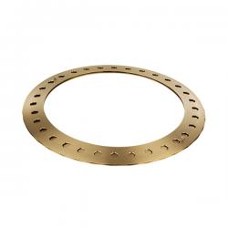 사비안 SABIAN HOOP CRASHER HC-14 (14인치)
