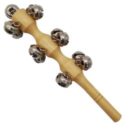 느무 좋은데요? 캐롤 부를 때 딱이에요. 감사합니다!