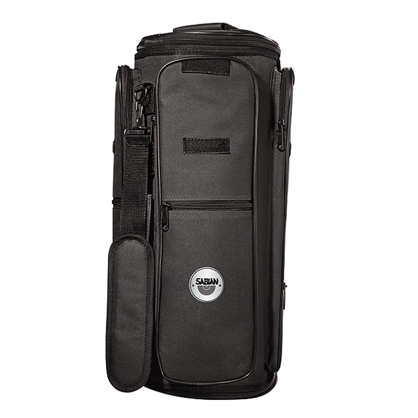 SABIAN STICK BAG 사비안 스틱가방 SSB360 SABIAN STICK BAG 사비안 스틱가방 SSB360