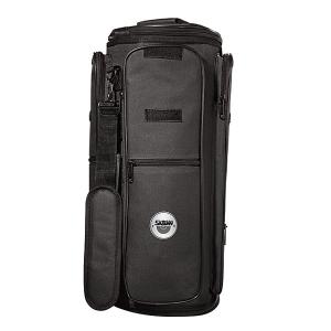 SABIAN STICK BAG 사비안 스틱가방 SSB360