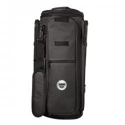SABIAN STICK BAG 사비안 스틱가방 SSB360