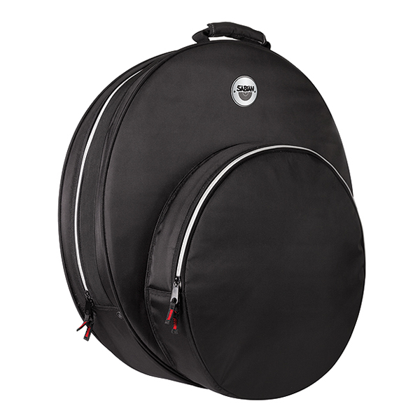 SABIAN Cymbal Bag 사비안 심벌 가방 SFAST22 SABIAN Cymbal Bag 사비안 심벌 가방 SFAST22