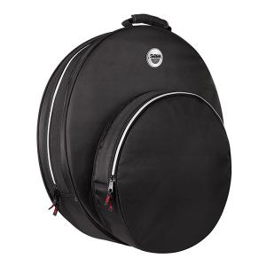SABIAN Cymbal Bag 사비안 심벌 가방 SFAST22