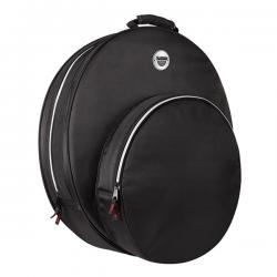 SABIAN Cymbal Bag 사비안 심벌 가방 SFAST22