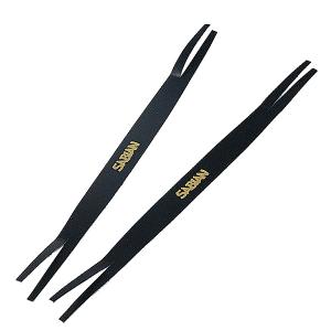 SABIAN 사비안 가죽 심벌 스트랩 61002