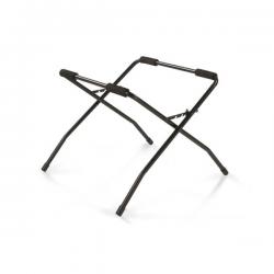 Majestic 큰북/베이스드럼 스탠드 FBS2840