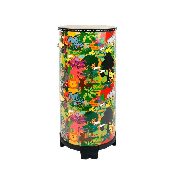 리베라 투바노 PF-1022J (10인치x20인치)