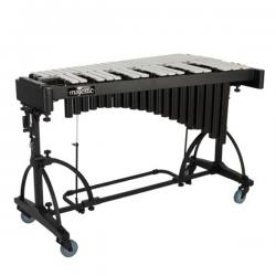 Majestic 실버 비브라폰 3옥타브 (F3~F6) 바사이즈57~38mm V7530S