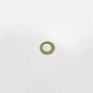Kazoobie 카주 Spare Resonator SPRES