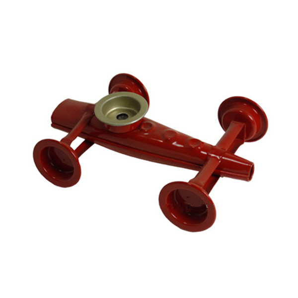 Kazoobie 메탈 레이스카 카주 (Race Car) MRC Kazoobie 메탈 레이스카 카주 (Race Car) MRC