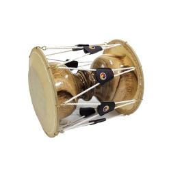 HM 유아고급장구 1자 3치