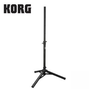 KORG ST-S80 스피커 스탠드 (STAGEMAN 80 호환)