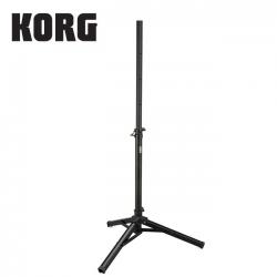 KORG ST-S80 스피커 스탠드 (STAGEMAN 80 호환)