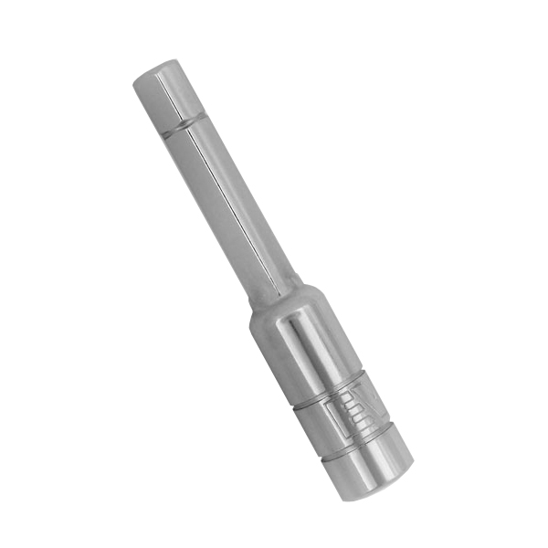 EVANS Drill Bit Key 드럼키 DABK