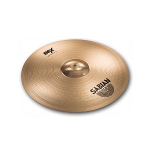 사비안 SABIAN THIN CRASH B8X 41606X (16인치)