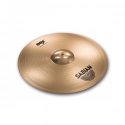 사비안 SABIAN THIN CRASH B8X 41606X (16인치)
