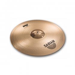 사비안 SABIAN MEDIUM CRASH B8X 41808X (18인치)