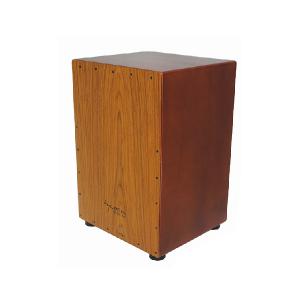 TYCOON 카혼(카존) Hardwood TK-29